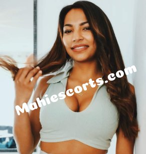 Latika Jha Indian Pornstar