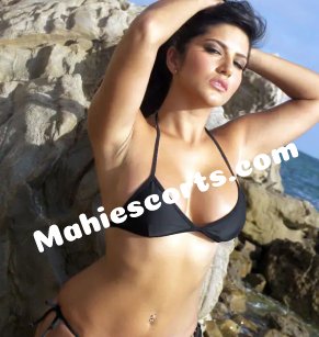 Pornstar Sunny leone Videos